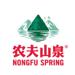 農(nóng)夫山泉